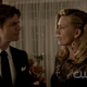 The-secret-circle-1x09-screencaps-0380.png