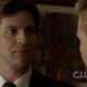 The-secret-circle-1x09-screencaps-0381.png