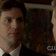 The-secret-circle-1x09-screencaps-0382.png