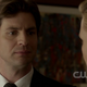 The-secret-circle-1x09-screencaps-0383.png