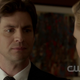 The-secret-circle-1x09-screencaps-0384.png