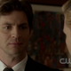 The-secret-circle-1x09-screencaps-0385.png