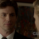 The-secret-circle-1x09-screencaps-0386.png