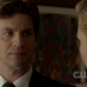 The-secret-circle-1x09-screencaps-0388.png