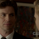 The-secret-circle-1x09-screencaps-0389.png