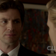 The-secret-circle-1x09-screencaps-0390.png