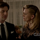 The-secret-circle-1x09-screencaps-0391.png