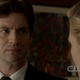 The-secret-circle-1x09-screencaps-0392.png