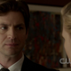 The-secret-circle-1x09-screencaps-0393.png