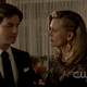 The-secret-circle-1x09-screencaps-0394.png