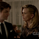 The-secret-circle-1x09-screencaps-0395.png