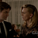 The-secret-circle-1x09-screencaps-0396.png