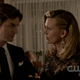 The-secret-circle-1x09-screencaps-0397.png