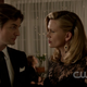 The-secret-circle-1x09-screencaps-0398.png