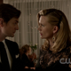 The-secret-circle-1x09-screencaps-0399.png