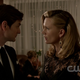 The-secret-circle-1x09-screencaps-0400.png