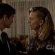 The-secret-circle-1x09-screencaps-0401.png