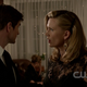 The-secret-circle-1x09-screencaps-0402.png