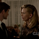 The-secret-circle-1x09-screencaps-0403.png