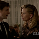 The-secret-circle-1x09-screencaps-0404.png