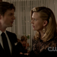 The-secret-circle-1x09-screencaps-0405.png