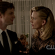 The-secret-circle-1x09-screencaps-0406.png