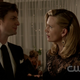 The-secret-circle-1x09-screencaps-0407.png