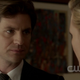 The-secret-circle-1x09-screencaps-0408.png