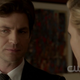 The-secret-circle-1x09-screencaps-0409.png