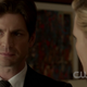 The-secret-circle-1x09-screencaps-0410.png