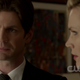 The-secret-circle-1x09-screencaps-0411.png