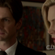 The-secret-circle-1x09-screencaps-0412.png