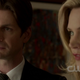 The-secret-circle-1x09-screencaps-0413.png