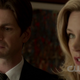 The-secret-circle-1x09-screencaps-0414.png