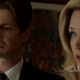 The-secret-circle-1x09-screencaps-0415.png