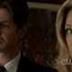 The-secret-circle-1x09-screencaps-0416.png