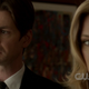 The-secret-circle-1x09-screencaps-0417.png