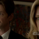 The-secret-circle-1x09-screencaps-0418.png