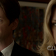 The-secret-circle-1x09-screencaps-0419.png