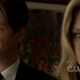 The-secret-circle-1x09-screencaps-0420.png