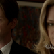 The-secret-circle-1x09-screencaps-0421.png