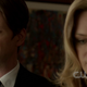 The-secret-circle-1x09-screencaps-0422.png