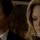 The-secret-circle-1x09-screencaps-0423.png