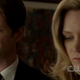 The-secret-circle-1x09-screencaps-0424.png