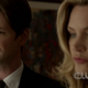 The-secret-circle-1x09-screencaps-0425.png