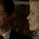 The-secret-circle-1x09-screencaps-0426.png