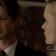 The-secret-circle-1x09-screencaps-0427.png