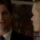 The-secret-circle-1x09-screencaps-0428.png