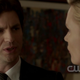 The-secret-circle-1x09-screencaps-0429.png