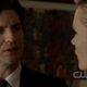 The-secret-circle-1x09-screencaps-0430.png